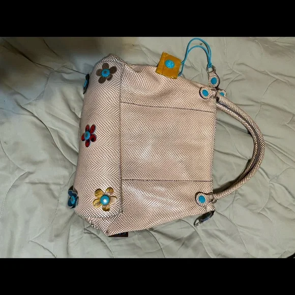 Gabs hand bag - Picture 4 of 10